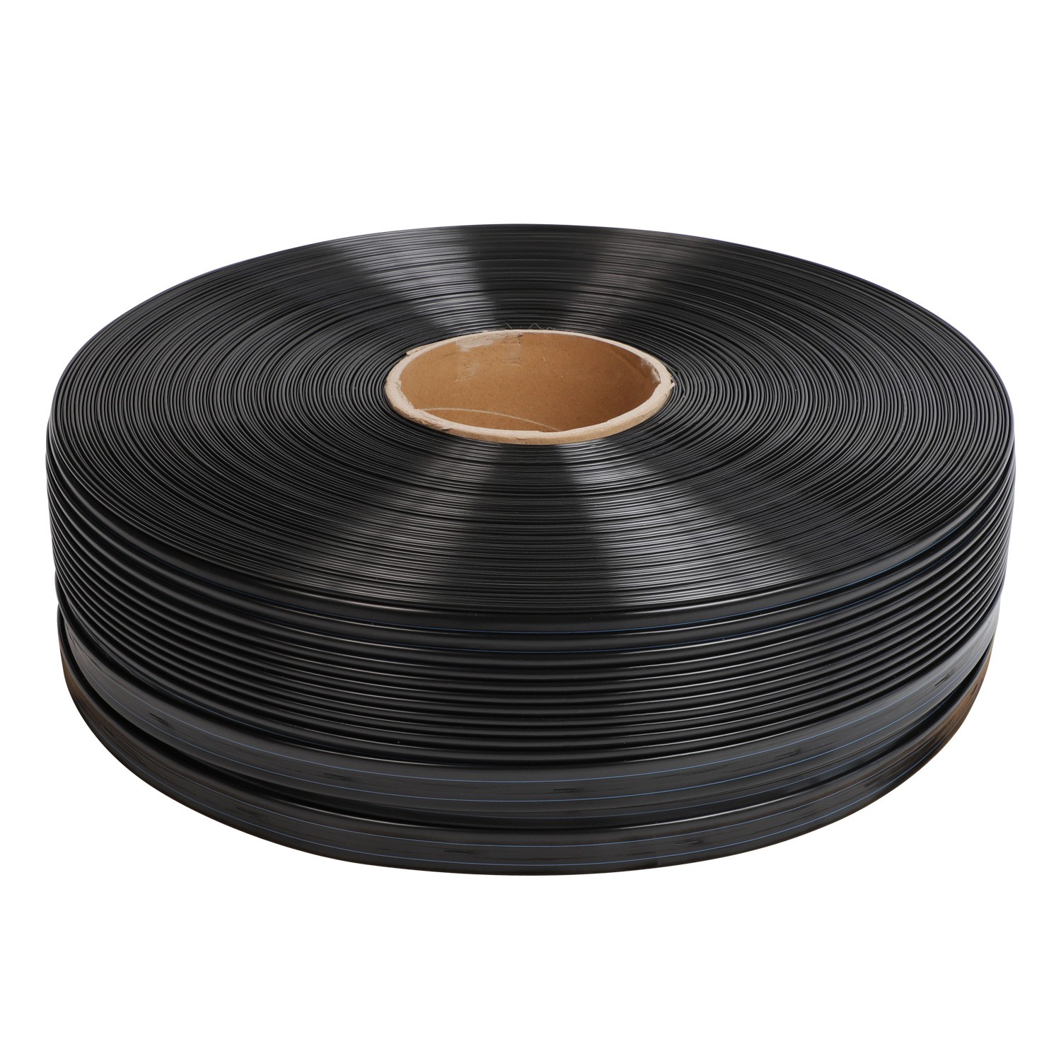 SINOAH thin-wall labyrinth T-Tape drip tape SINOAH thin-wall labyrinth T-Tape drip tape